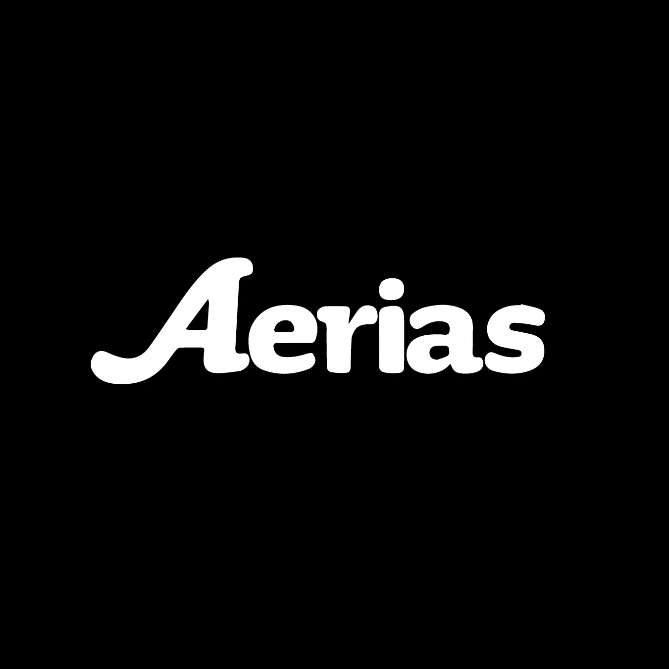 Aerias - The Science and Backstory